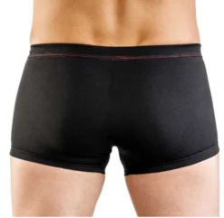 suprima bodyguard new life shorts