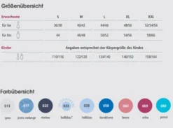 suprima CareBasic Pflegeoverall lang Rückenreißverschluss