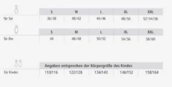 suprima Care Function Pflege Schlafanzug Motiv Blumenranke