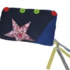 suprima Demenz Muff