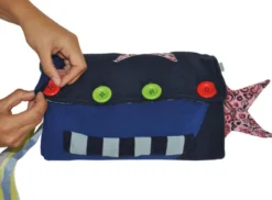suprima Demenz Muff