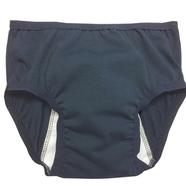 suprima Inkontinenz Bodyguard Slip Kinder