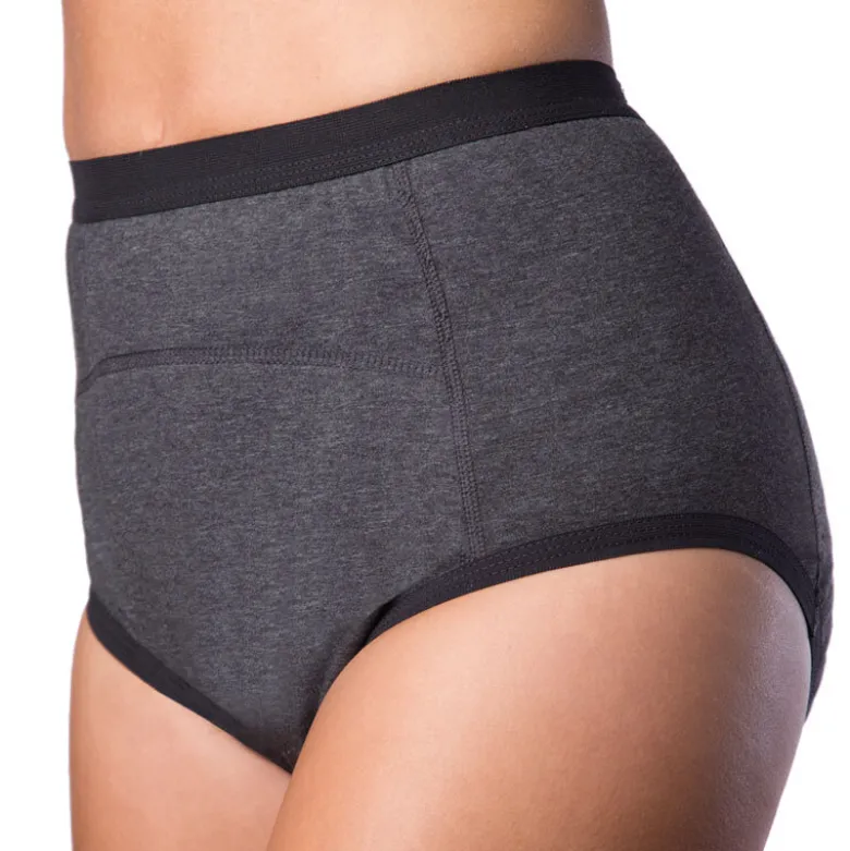 suprima Inkontinenz Bodyguard Slip 3