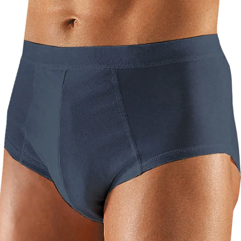 suprima Inkontinenz Bodyguard Slip 4