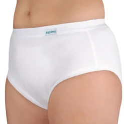 suprima Inkontinenz Bodyguard Slip Ultra