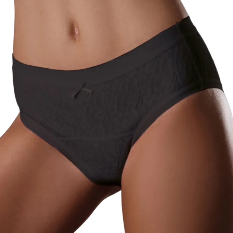 suprima Inkontinenz LaDonna Slip