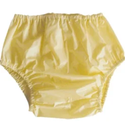 suprima Inkontinenz PVC Slip Kids