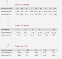 suprima Inkontinenz Schwimmshorts Kinder