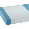 suprima Mehrfach Bettauflage mit Seitenteilen