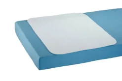 suprima Mehrfach Bettauflage ohne Seitenteile