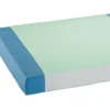suprima Mehrfach Bettauflage Polyester mit Seitenteilen