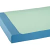 suprima Mehrfach Bettauflage Polyester ohne Seitenteile