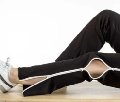 suprima RehaFlex Therapiehose