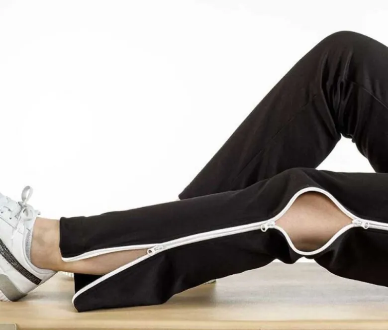 suprima RehaFlex Therapiehose