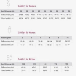 suprima Schwimmshorts Herren
