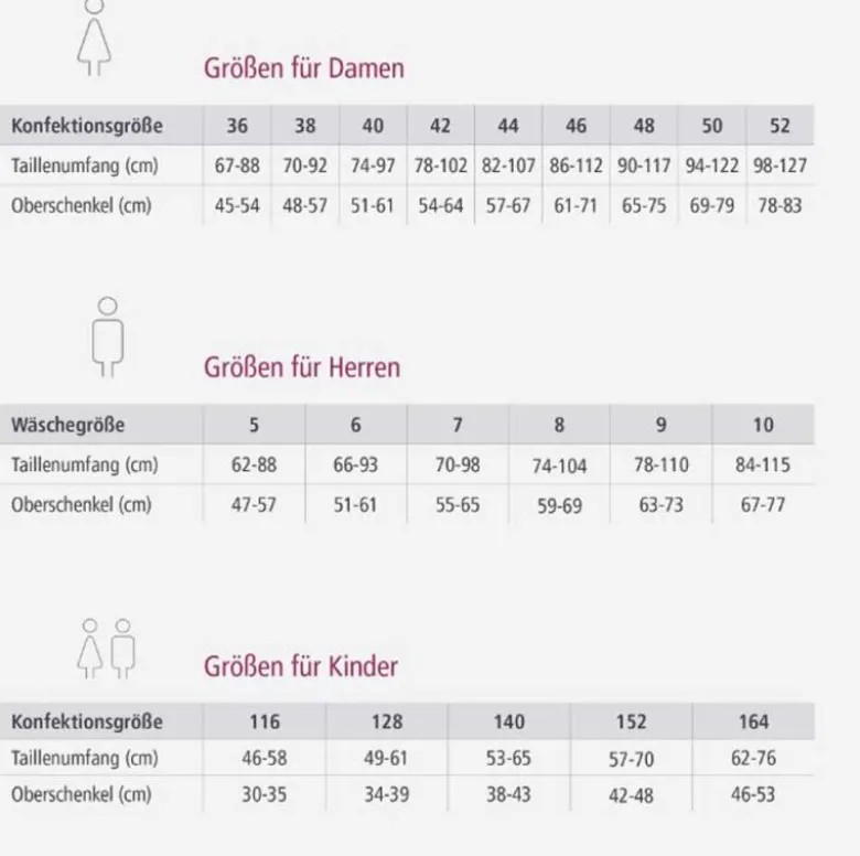 suprima Schwimmshorts Herren