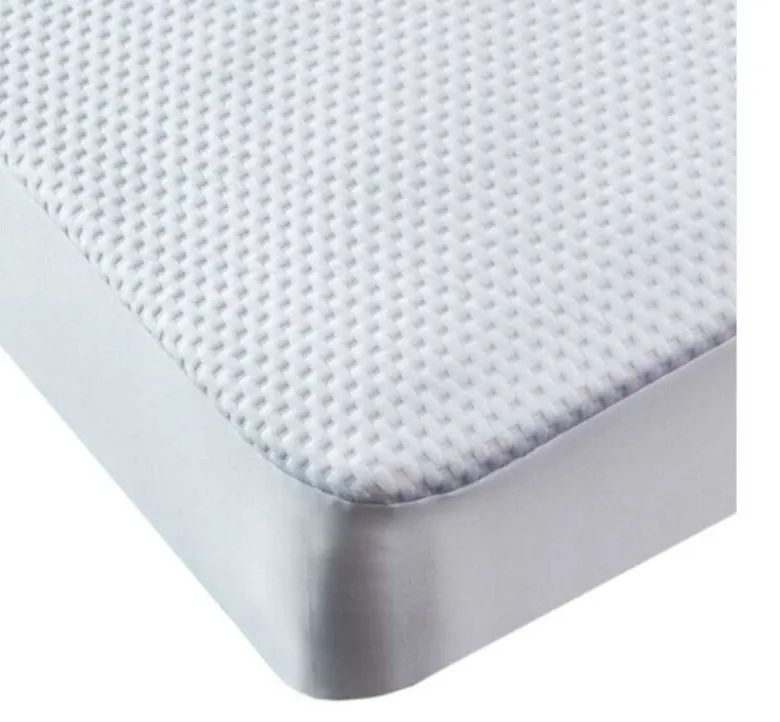 suprima Spannbetttuch Tencel