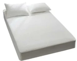 suprima Spannbetttuch Tencel