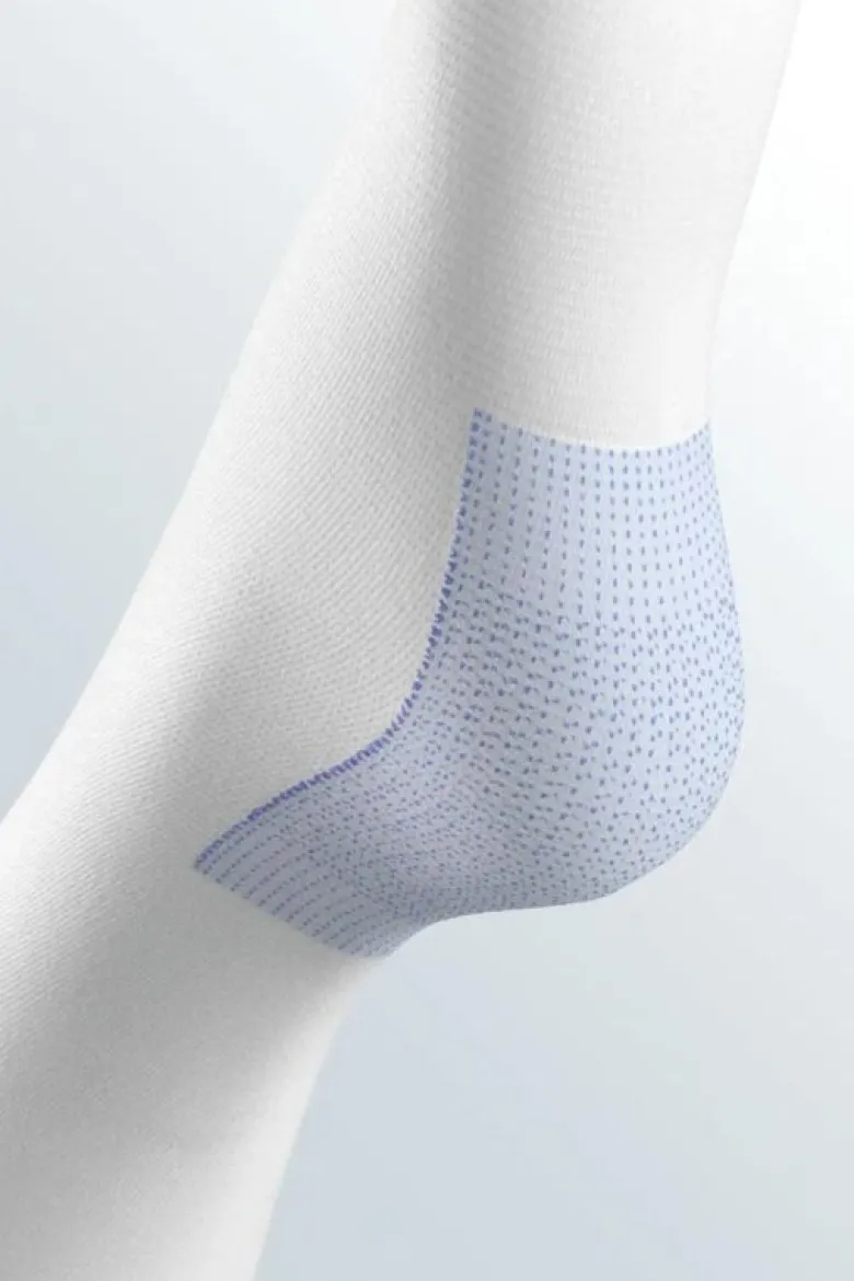 Thromboseprophylaxestrumpf medi mediven thrombexin 18