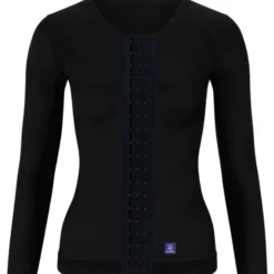 Thuasne Cicatrex contour Jacke