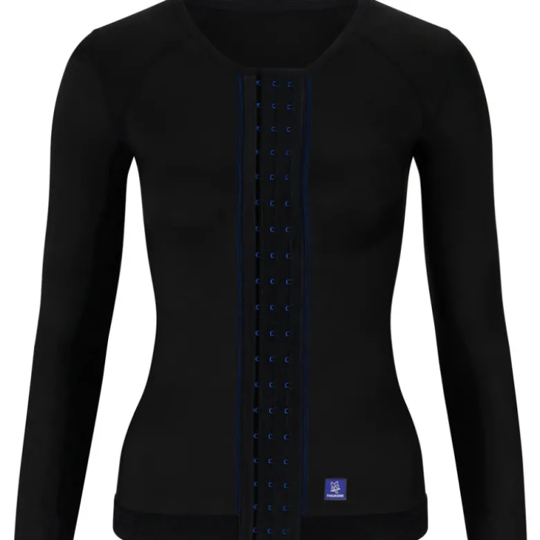 Thuasne Cicatrex contour Jacke