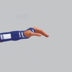 Thuasne Handgelenkbandage Orthoflex lang