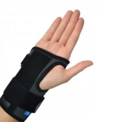 Thuasne Handgelenkorthese Dynastab Dual Hand