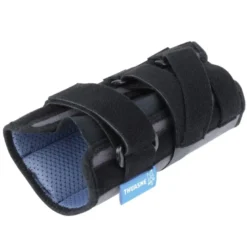 Thuasne Handgelenkorthese Ligaflex Classic