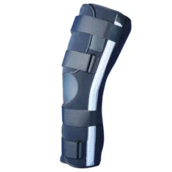Thuasne Knieorthese Ligaflex Immo 20°