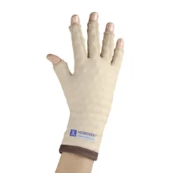 Thuasne Mobiderm Handschuh mit Fingern