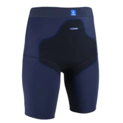 Thuasne Mobiderm Intimate Shorts für Frauen