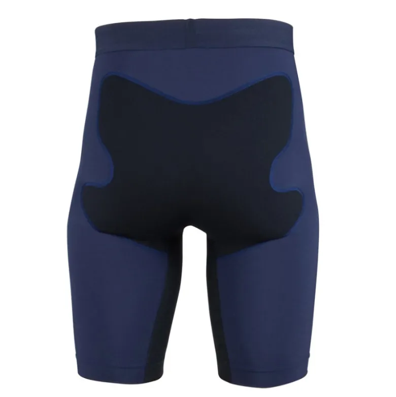 Thuasne Mobiderm Intimate Shorts für Männer