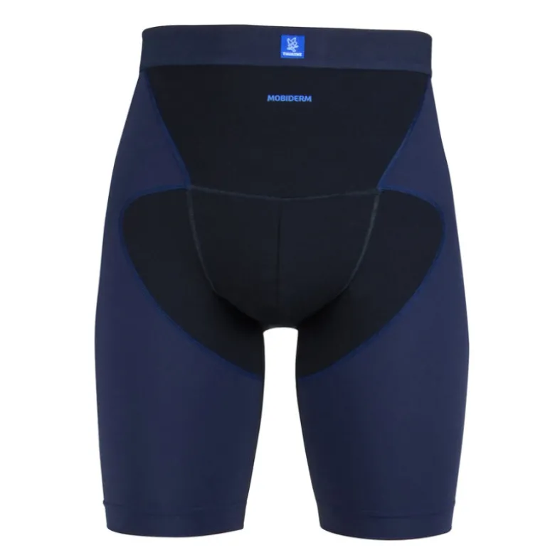 Thuasne Mobiderm Intimate Shorts für Männer