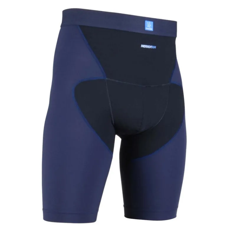 Thuasne Mobiderm Intimate Shorts für Männer