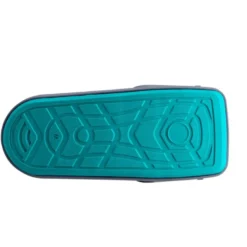 Unterschenkelfußorthese b:joynz air walker short
