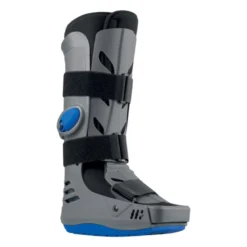 Unterschenkelfußorthese Thuasne XLR8 Walker