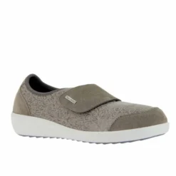 Varomed Therapieschuh Fremont Ballerina
