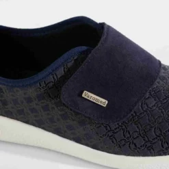 Varomed Therapieschuh Fremont Ballerina