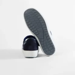 Varomed Therapieschuh Sevilla Ballerina