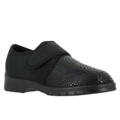Varomed Therapieschuh Strasbourg Stretch