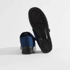 Varomed Therapieschuh Strasbourg Stretch