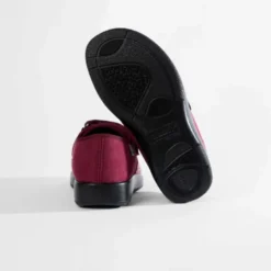 Varomed Therapieschuh Zürich Stretchschuh