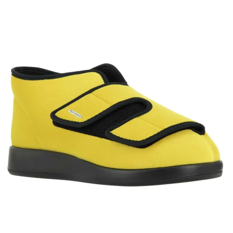 Varomed Verbandschuh Genua Colour