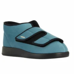 Varomed Verbandschuh Genua Colour