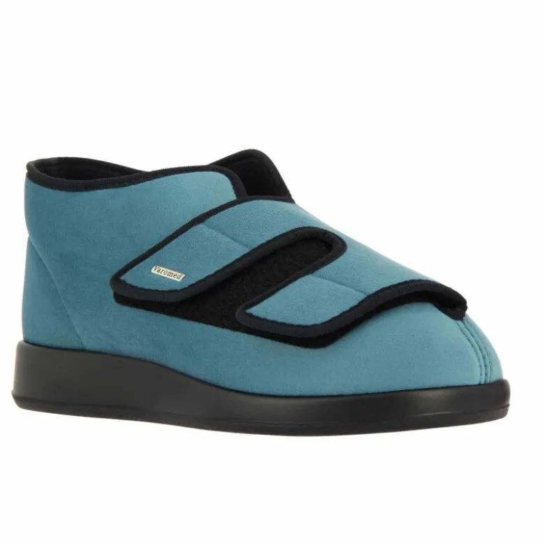 Varomed Verbandschuh Genua Colour