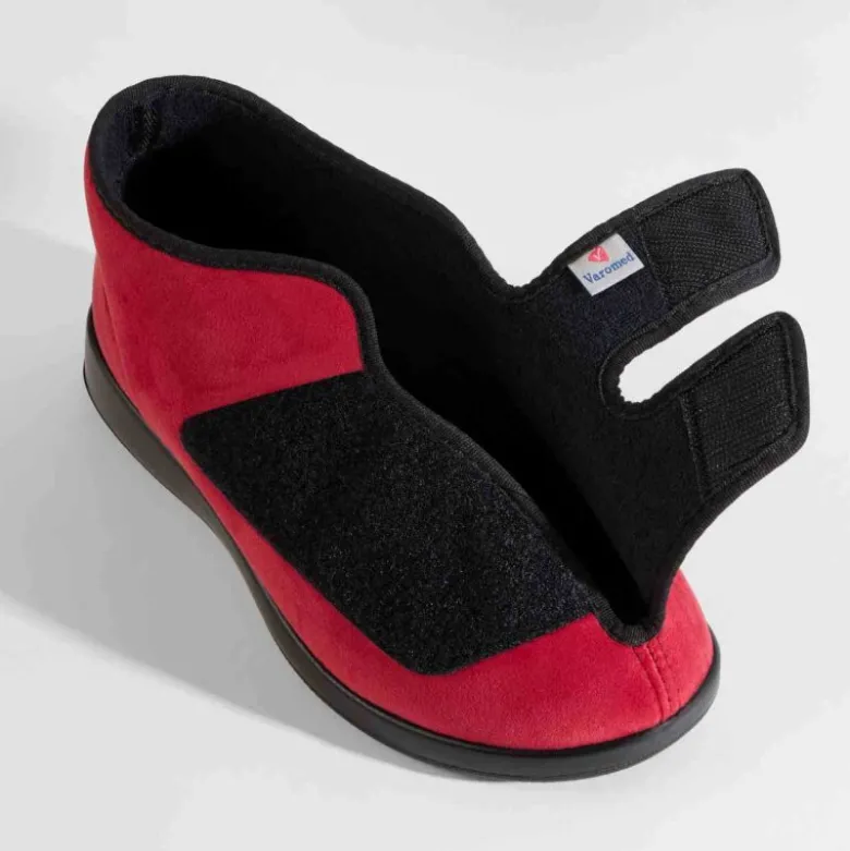 Varomed Verbandschuh Genua Colour