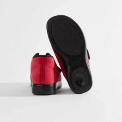 Varomed Verbandschuh Genua Colour