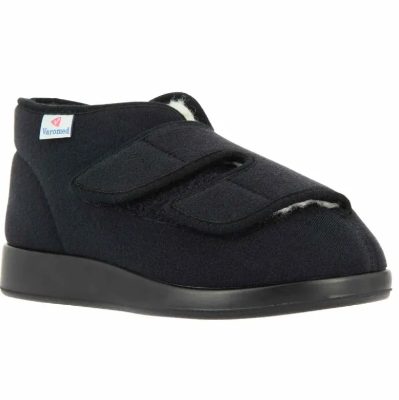 Varomed Verbandschuh Genua Winter