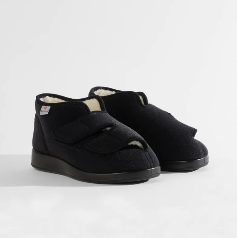 Varomed Verbandschuh Genua Winter
