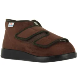 Varomed Verbandschuh Genua Winter 2